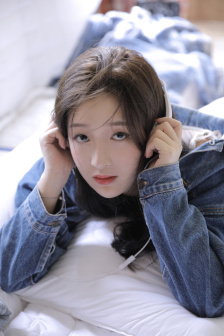 淑女的欲望