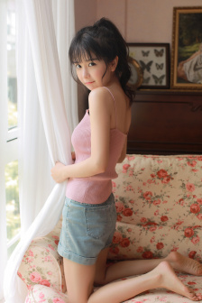 地下室肉按摩椅