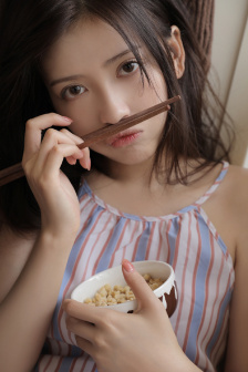 大香伊蕉人在播放2019动漫