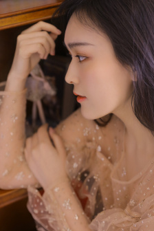 三妻四妾高清完整版电影